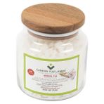 Çankırı Tuz Lamba Sofrada Öğütme Tuzu Granül Net 250 gr Küçük Boy