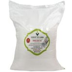 Çankırı Tuz Lamba Toptan Çuval Çankırı Kaya Tuzu Toz 25 kg