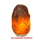 Çankırı Tuz Lambası 4-6 KG