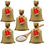 Çankırı Tuzcusu 25 Kg Taş Değirmende Öğütülmüş Kaya Tuzu