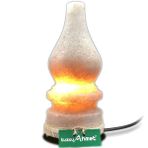 Çankırı Tuzcusu Tuzcu Ahmet Tuz Lamba Gaz Lambası Model