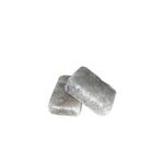 ÇANKIRIDANTUZ Tuz Sabunu Çankırı Doğal Ortalama 350 Gram(2 ADET)