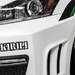 Çankırılı 18 Plaka Araba oto Sticker Yapıştırma 2 Adet