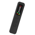 Cankypu Gizli Kamera Dedektörleri Taşınabilir GPS/WIFI Sinyal Tarayıcıları 5 Seviye Hassasiyet Gizli Cihazlar Dedektörü Ev Seyahat Oteller Araba