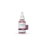 Canlandırıcı Cilt Bakım Serumu - Aha & Bha Peeling, 30 Ml