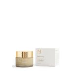 Canlandırıcı Gece Kremi 50 mL