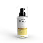Canlandırıcı Glikolik Asit Krem 100 ml