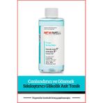 Canlandırıcı Glikolik Asit Tonik (Tüm Cilt Tipleri) 200 ML