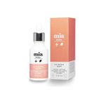 Canlandırıcı Göz Altı Serumu - - 30 ml
