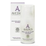 Canlandırıcı Göz Çevresi Bakım Kremi 15 Ml