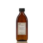 Canlandırıcı Masaj Yağı 150 mL