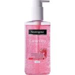 Canlandırıcı Yüz Yıkama Jeli, (200 Ml)