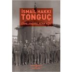 Canlandırılacak Köy - İsmail Hakkı Tonguç