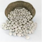 Canlar 1 kg Şeker Fasulye