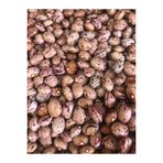 Canlar Bakkal 1 kg Organik Köy Barbunya