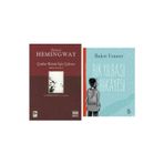 Çanlar Kimin İçin Çalıyor: Bütün Eserleri 2 + Bir Yılbaşı Hikayesi