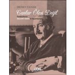 Canlar Ölesi Değil - Demet Taner