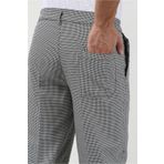 canlaris PİTİKARE AŞÇI PANTALON