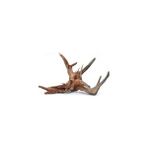 Canlı Petshop Yati Kökü (Red Moor Wood ) - L - 40-45 cm