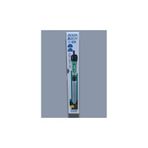 canlipetshop Asian Akvaryum Isıtıcı 200 Watt – Termostatlı Cam Isıtıcı