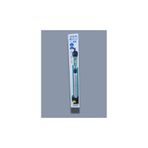 canlipetshop Asian Star Akvaryum Isıtıcı 300 Watt – Termostatlı Cam Isıtıcı Isı Ayarlı