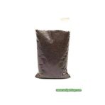 Canlipetshop Balık Dip Yemi 10 Kg (3 Mm) Ciklet,Japon,Semender,Koi Balığı