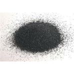 Canlipetshop Hagen Siyah Kum 5 kg Orjinal