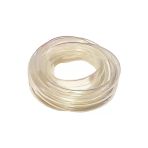 Canlipetshop Hava Hortumu 3 Metre