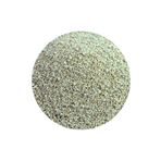 Canlipetshop Zeolit Doğal 500 gr 3-4 mm