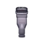 cann Yedek Geniş Nozul Fırça Başlığı 914361-01 Dyson V6 DC35 DC45 DC58 DC59 DC62 DC47 Vakumlu Temizleyici için