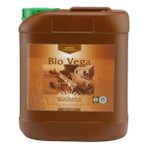 Canna Bio Vega 5 lt Bitki Besini
