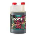 Canna Boost 250 ml Bitki Besini