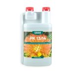 Canna Pk 13-14 1 lt Bitki Besini