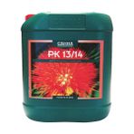 Canna Pk 13-14 5 lt Bitki Besini
