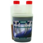Canna Rhizotonic 0.5 lt Bitki Besini