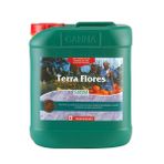 Canna Terra Flores 5 lt Bitki Besini