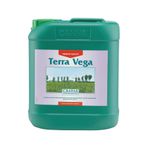 Canna Terra Vega 10 Litre Bitki Büyüme Besini