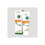 CANNADERM Atopos Krem %100 Doğal Kenevir Yağı 75gr