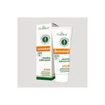 CANNADERM Cannadent Diş Macunu %100 Doğal Kenevir Yağı 75gr