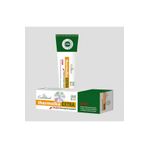 CANNADERM Thermolka Extra Warming Jel %100 Doğal Kenevir Özü Yağı 150 ml
