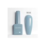 Canni 9 ml Hema Free Uv Led Kalıcı Oje 9044