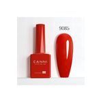 Canni 9 ml Hema Free Uv Led Kalıcı Oje 9085