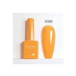 Canni 9 ml Hema Free Uv Led Kalıcı Oje 9088