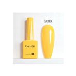 Canni 9 ml Hema Free Uv Led Kalıcı Oje 9089