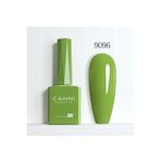 Canni 9 ml Hema Free Uv Led Kalıcı Oje 9096