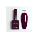Canni 9 ml Hema Free Uv Led Kalıcı Oje 9098