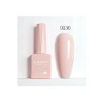 Canni 9 ml Hema Free Uv Led Kalıcı Oje 9130