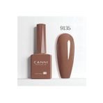 Canni 9 ml Hema Free Uv Led Kalıcı Oje 9135