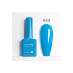 Canni 9002 Hema Free UV Led 9 ml Kalıcı Oje