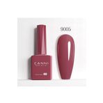 Canni 9005 Hema Free UV Led 9 ml Kalıcı Oje